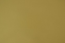 Taffeta collection 09-01 - beige - plain