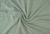 Cotton jersey checks 2cm 01-06 soft blue