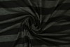 Viscose jersey stripes 01-01