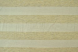 Viscose jersey stripes 01-09