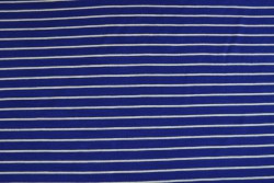 Viscose jersey stripes 02-02
