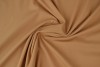 Cotton jersey 12 beige