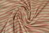 Viscose jersey stripes 02-01
