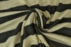 Viscose jersey stripes 01-04