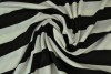 Viscose jersey stripes 01-03