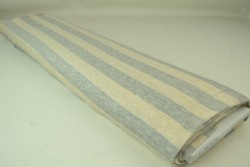 Viscose jersey stripes 01-02