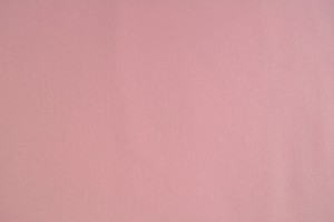 Bio-cotton 15 pink
