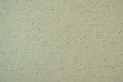 Cotton jersey melange 03
