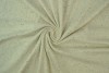 Cotton jersey melange 03