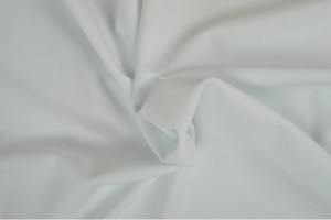 Lycra p00 white shine- 150 g/m²