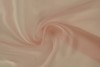 Organza 19 - old pink