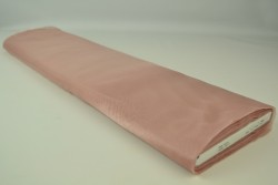 Organza 19 - old pink