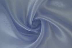 Organza 21 - lavender