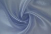 Organza 21 - lavender