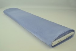 Organza 21 - lavender