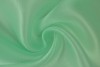 Organza 41 - mint green