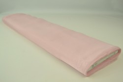 Organza 04 - baby pink