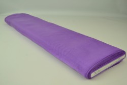 Organza 08 - purple