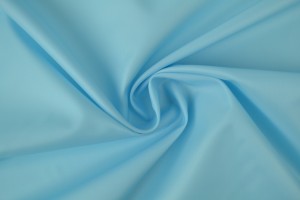 Parachute fabric 05 baby blue
