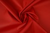 Parachute fabric 01 red