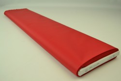 Parachute fabric 01 red
