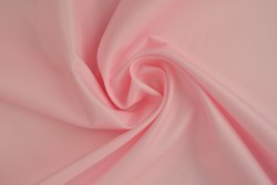 Parachute fabric 04 baby pink