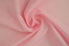 Parachute fabric 04 baby pink