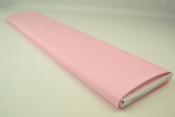 Parachute fabric 04 baby pink