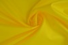 Parachute fabric 07 yellow