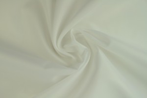 Parachute fabric 00 white