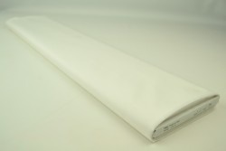 Parachute fabric 02 off-white