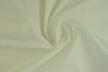 Parachute fabric 02 off-white
