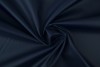 Parachute fabric 48 navy blue