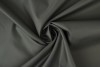 Parachute fabric 17 dark grey
