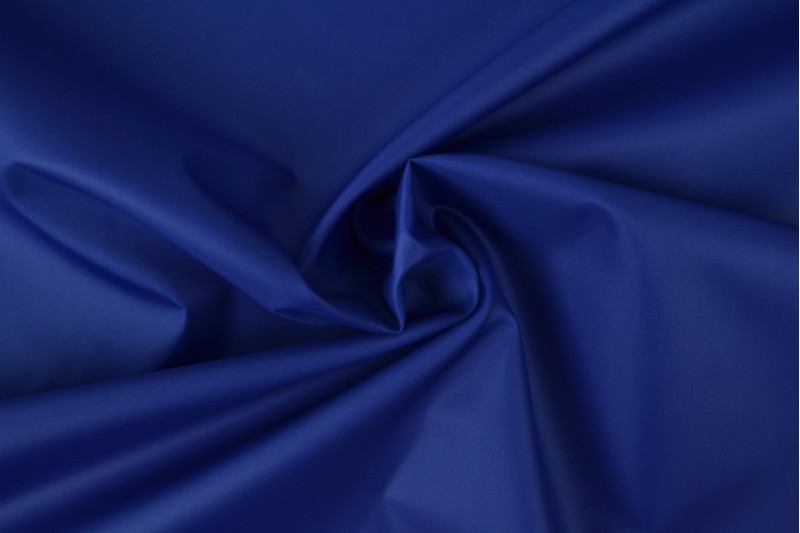 Parachute fabric 28 dark blue