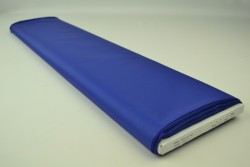 Parachute fabric 28 dark blue