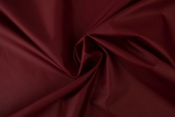 Parachute fabric 77 bordeaux