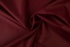 Parachute fabric 77 bordeaux