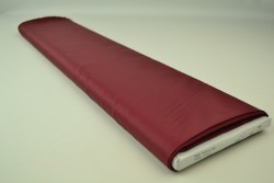 Parachute fabric 77 bordeaux