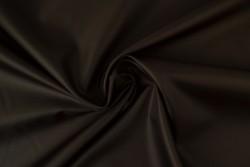 Parachute fabric 43 brown