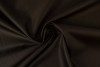 Parachute fabric 43 brown