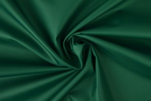 Parachute fabric 32 dark green