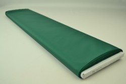 Parachute fabric 32 dark green