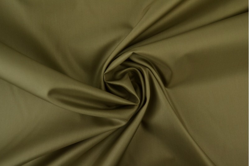 Parachute fabric 69 taupe