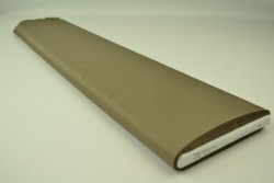 Parachute fabric 69 taupe