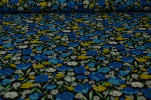 Cotton print 8108-4
