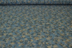 Cotton print 8133-1