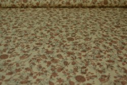 Cotton print 8133-5