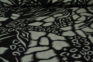 Cotton print 8165-1