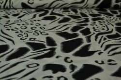 Cotton print 8165-2